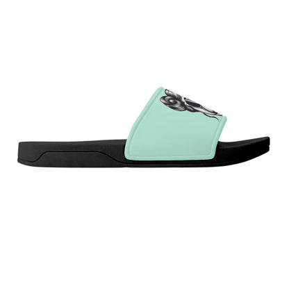 Dibby - Sandals