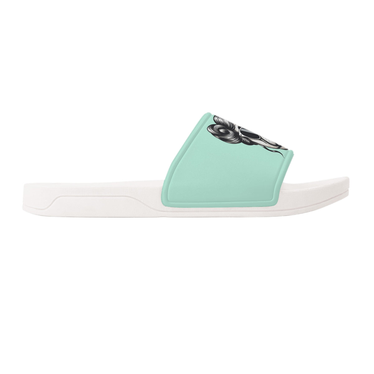 Dibby - Sandals