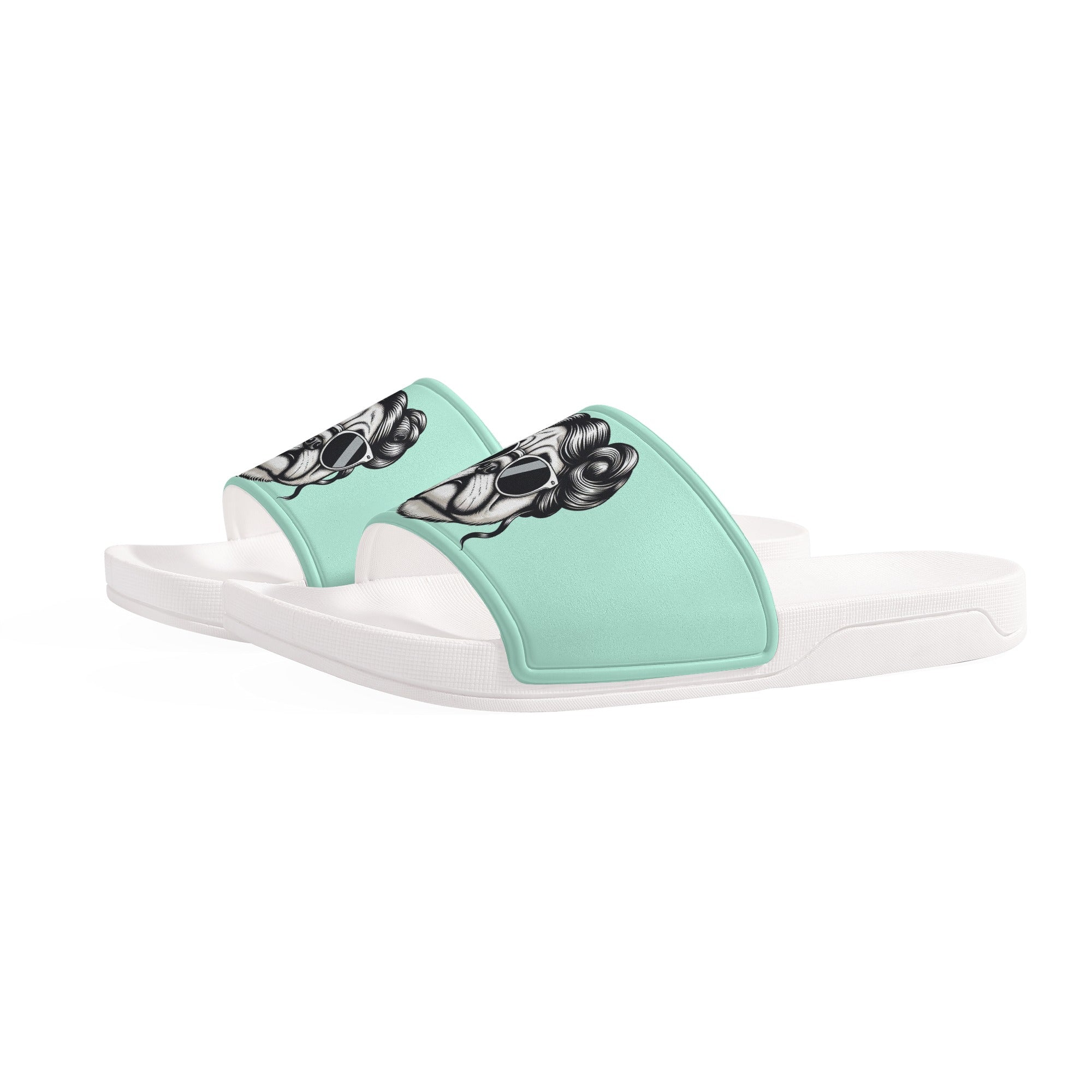 Dibby - Sandals