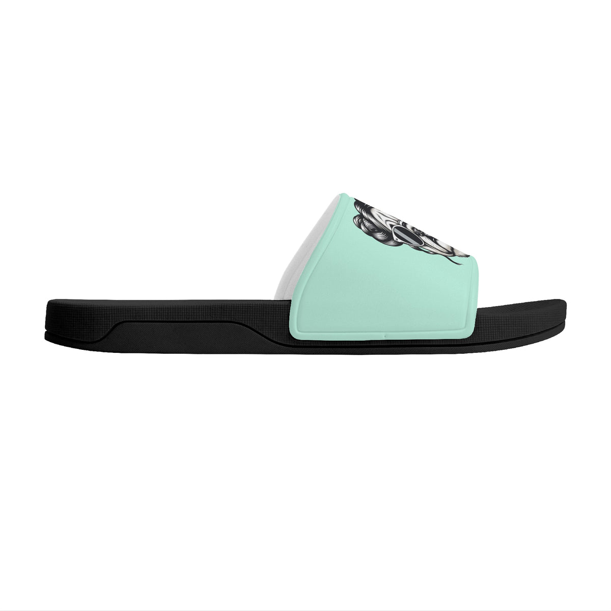 Dibby - Sandals