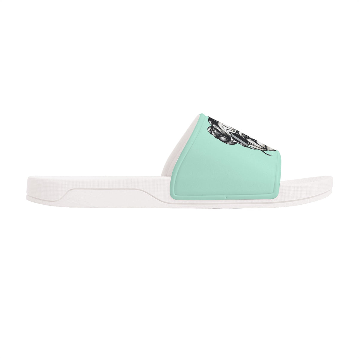 Dibby - Sandals