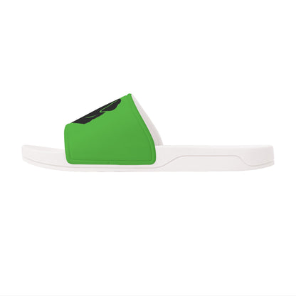Butters - Sandals