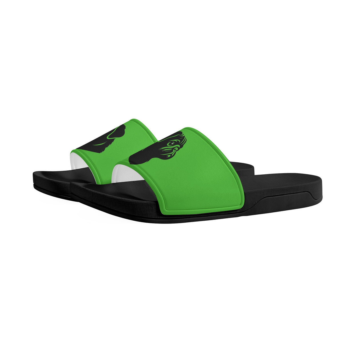 Butters - Sandals