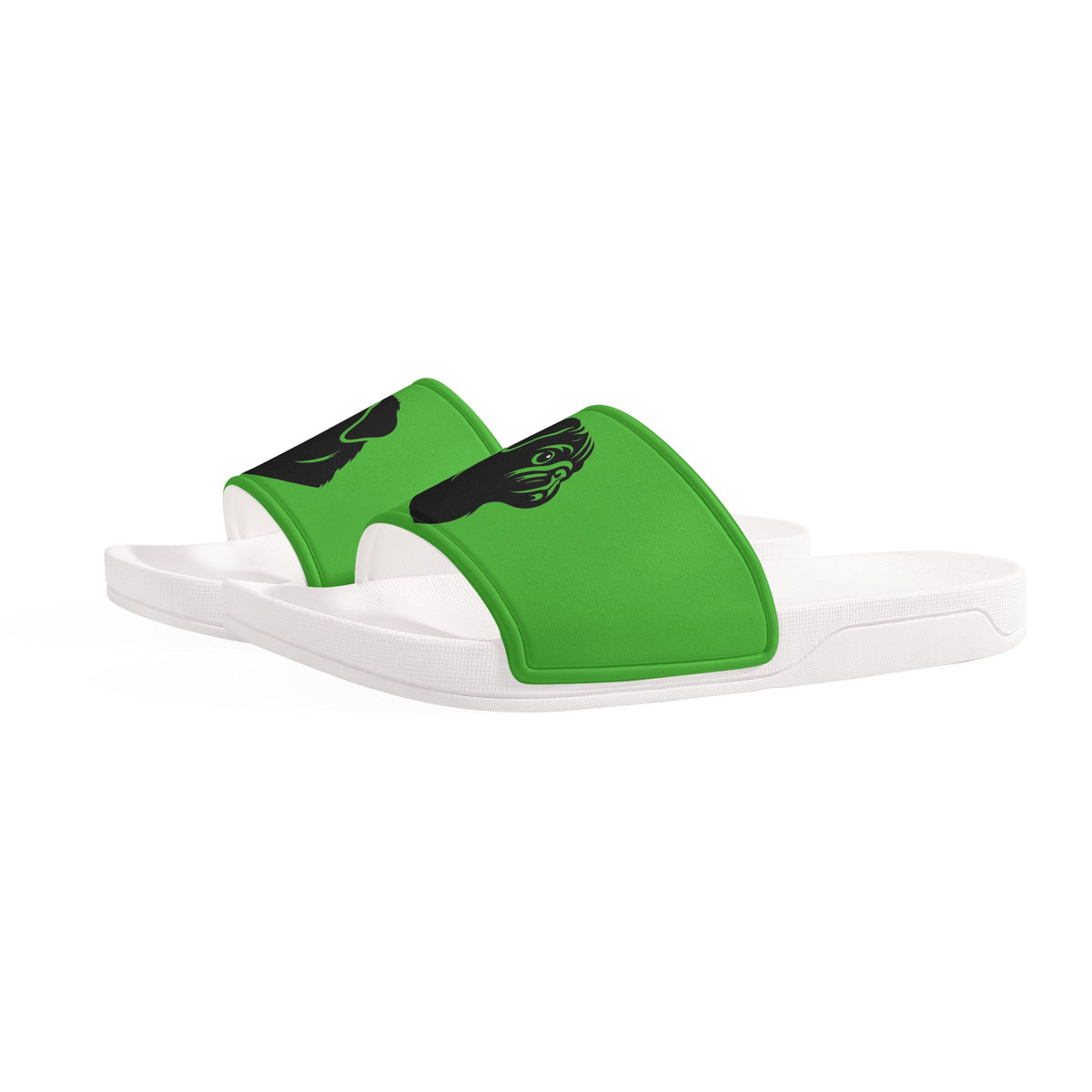 Butters - Sandals