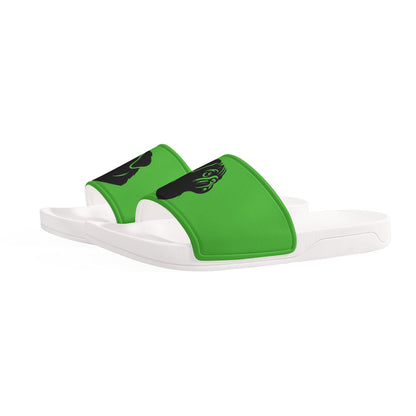 Butters - Sandals