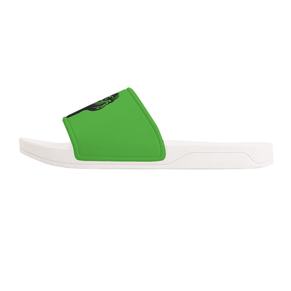 Butters - Sandals