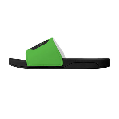 Butters - Sandals