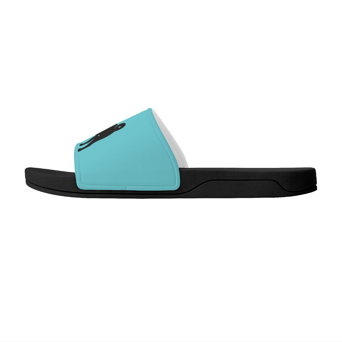 Blink - Sandals