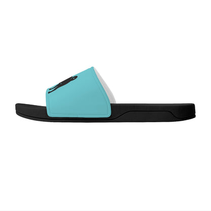 Blink - Sandals
