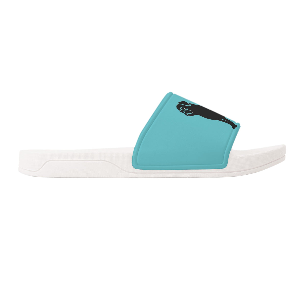 Blink - Sandals