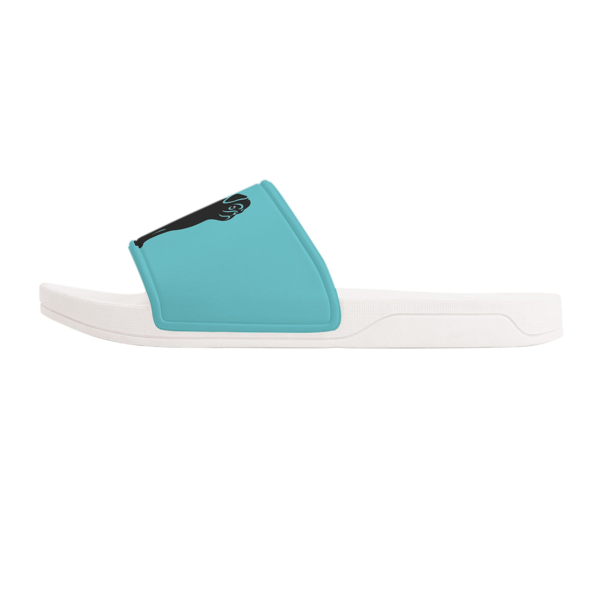 Blink - Sandals