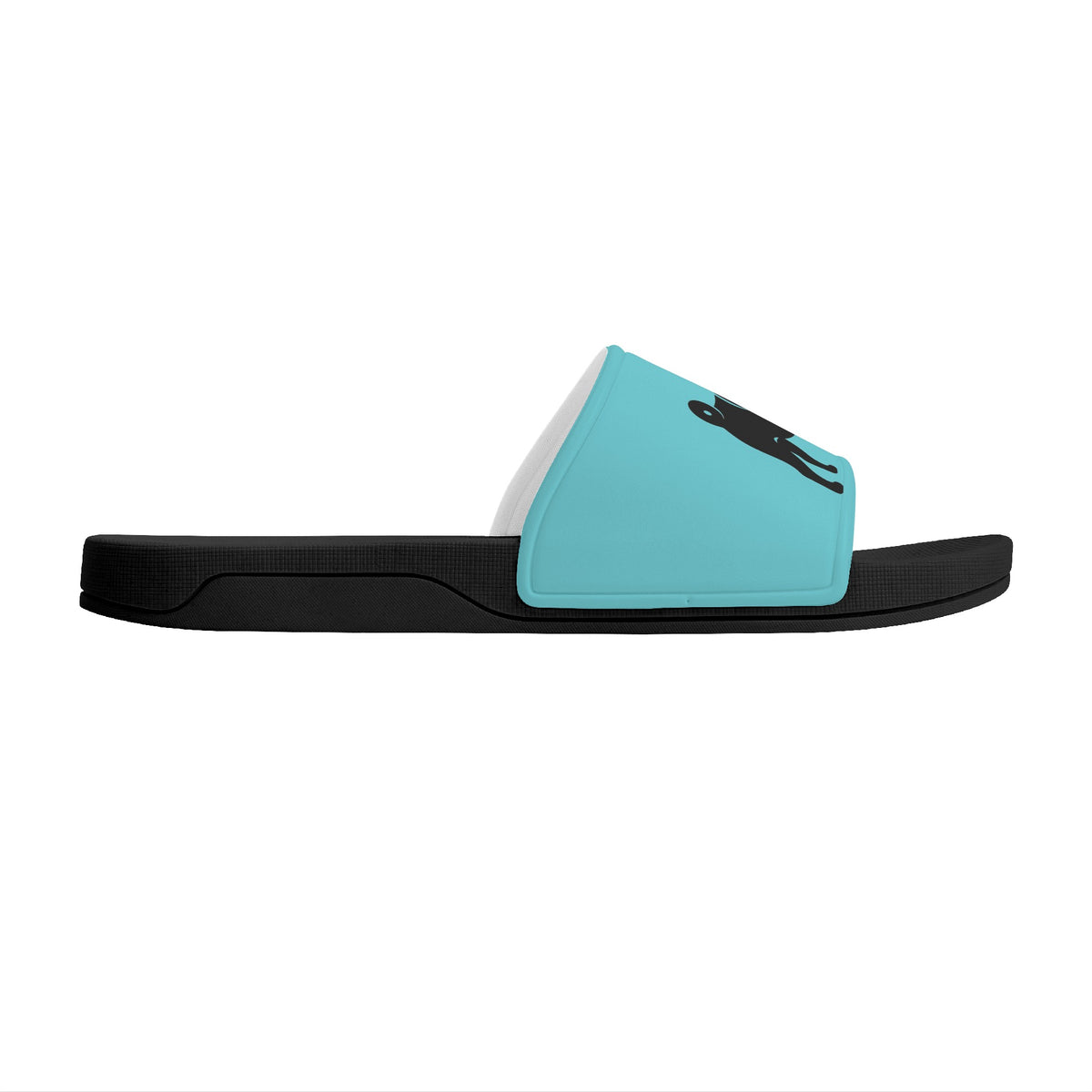 Blink - Sandals