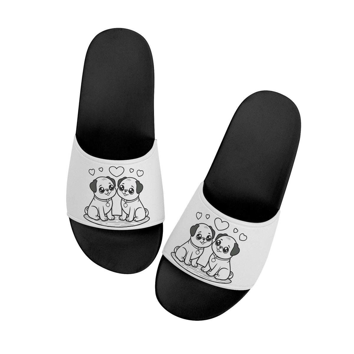Doobie - Sandals