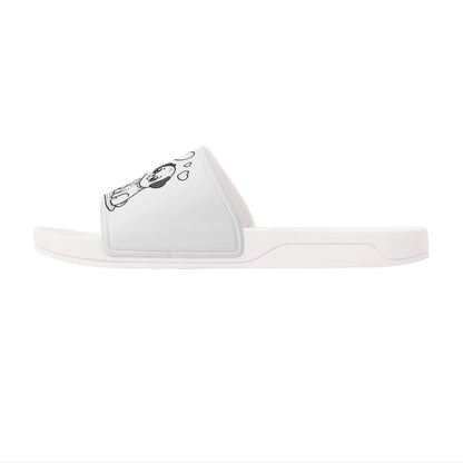 Doobie - Sandals