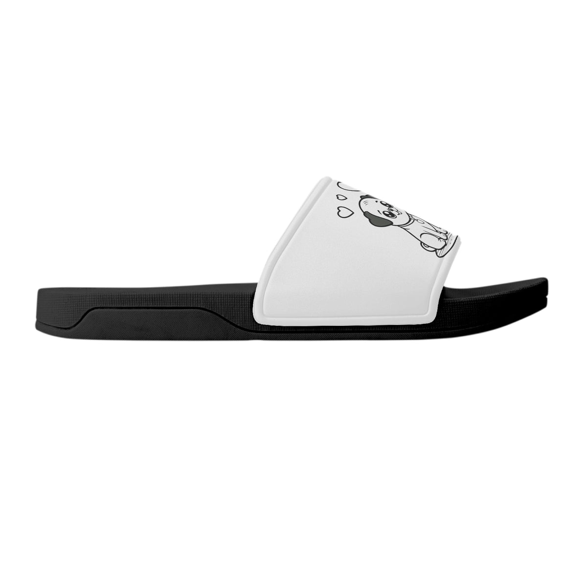 Doobie - Sandals