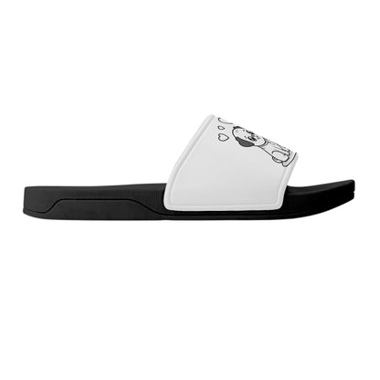 Doobie - Sandals