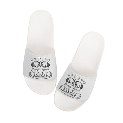 Doobie - Sandals