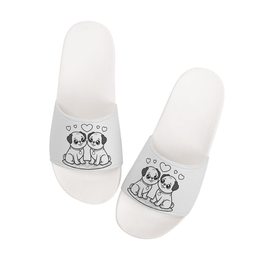 Doobie - Sandals