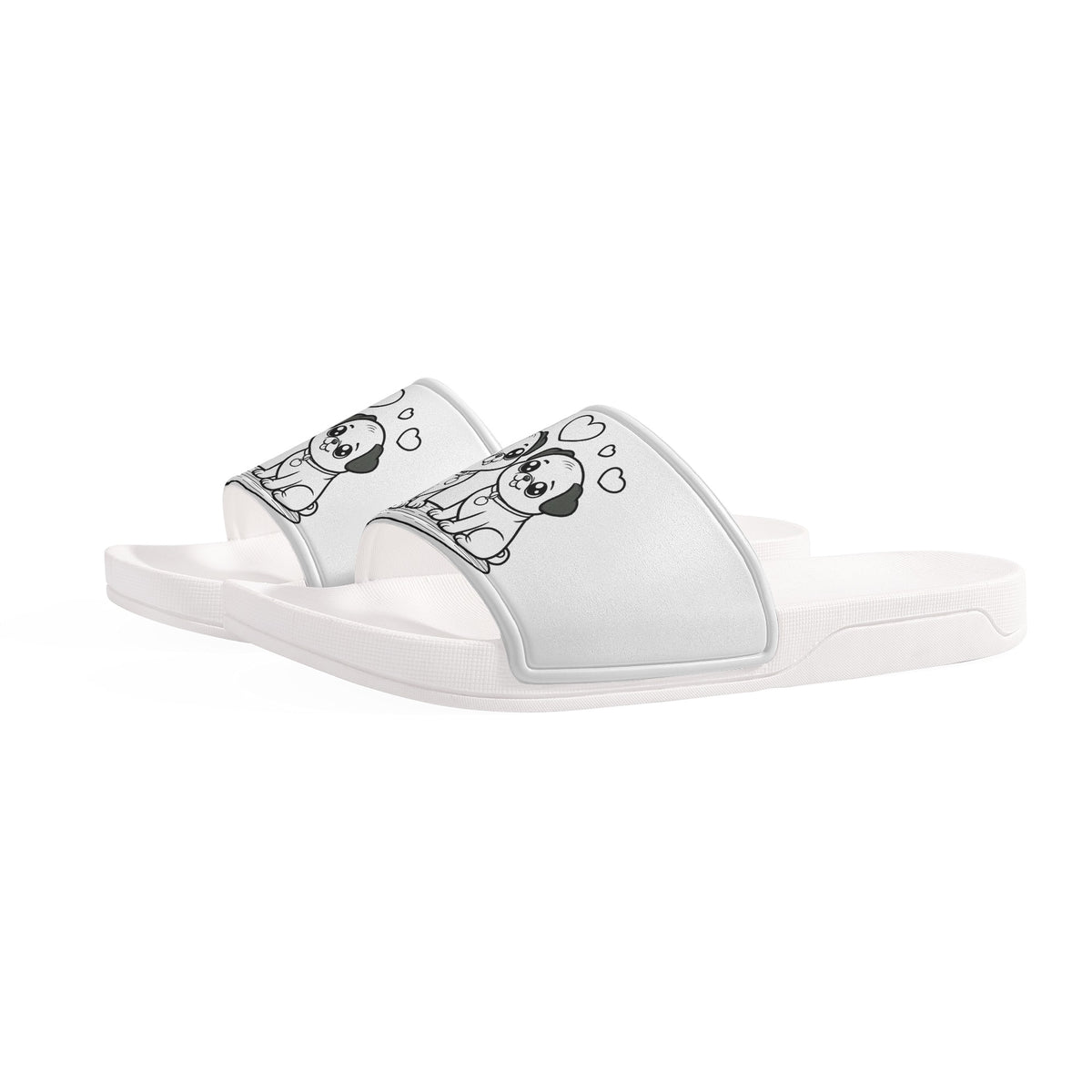 Doobie - Sandals