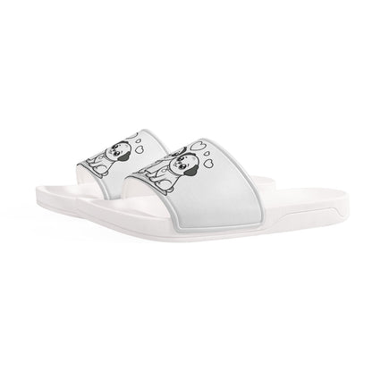 Doobie - Sandals