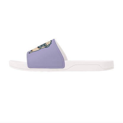 Bantam - Sandals
