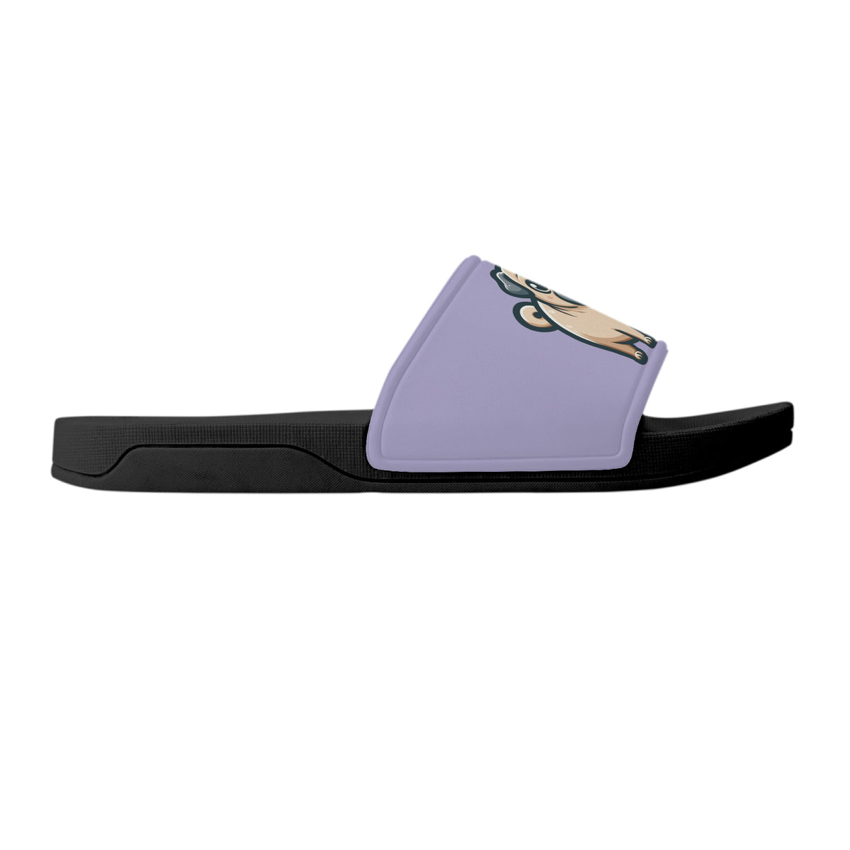 Bantam - Sandals