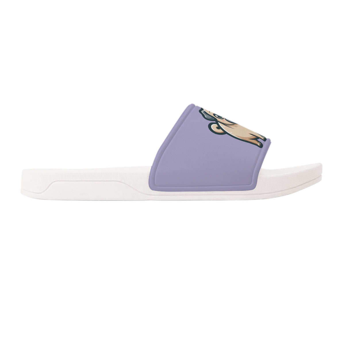 Bantam - Sandals
