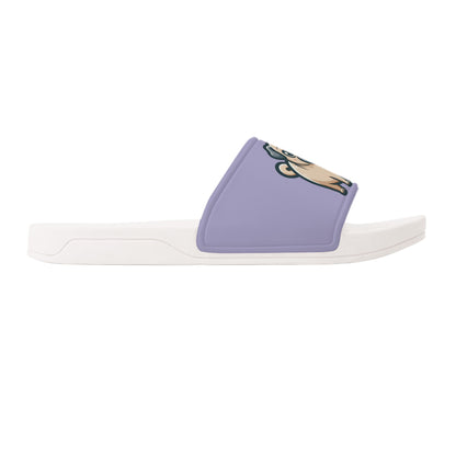 Bantam - Sandals