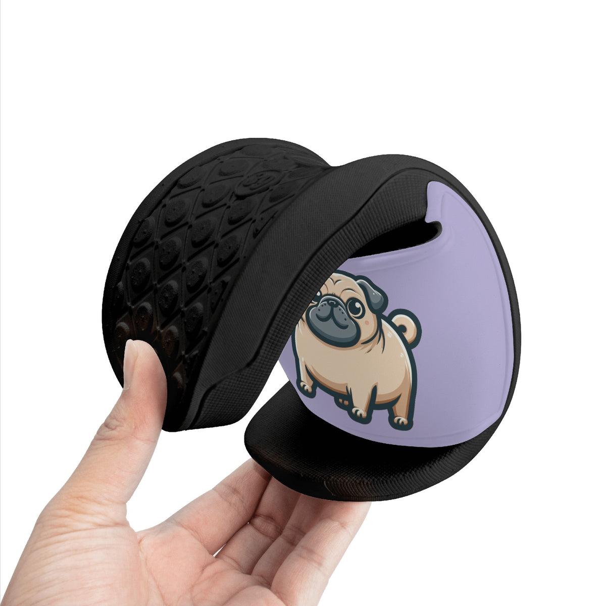 Bantam - Sandals