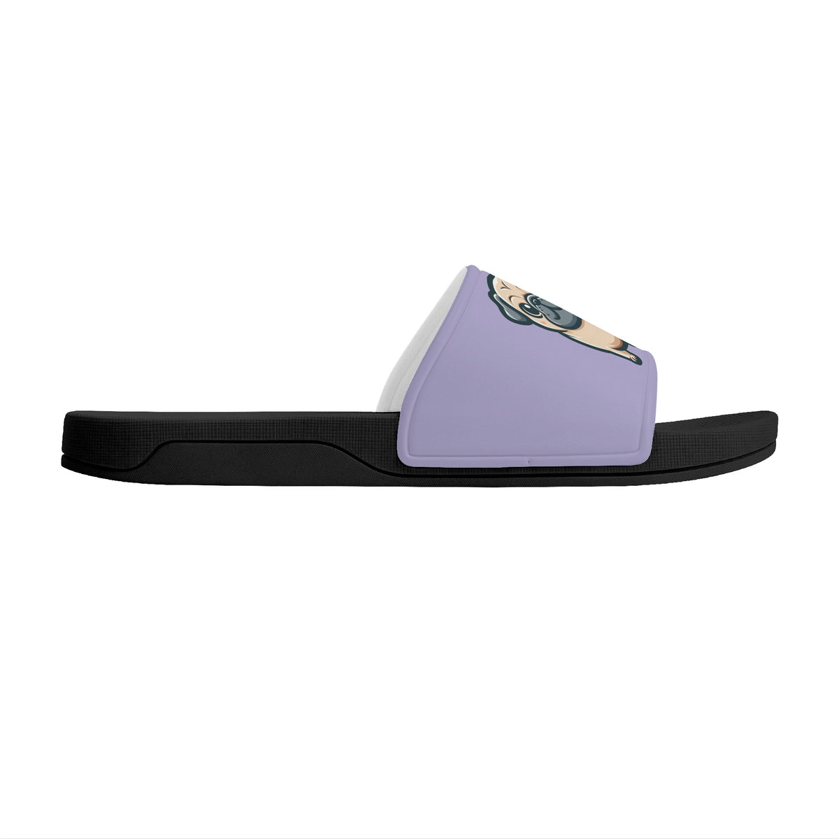 Bantam - Sandals