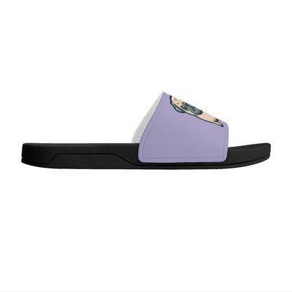 Bantam - Sandals