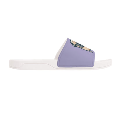 Bantam - Sandals