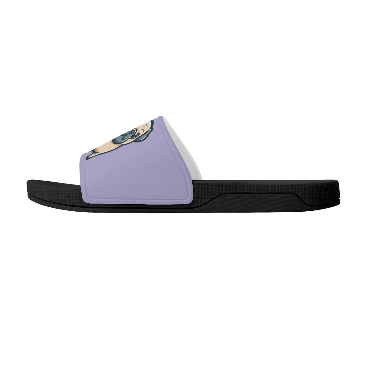 Bantam - Sandals