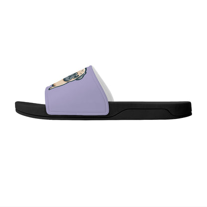Bantam - Sandals