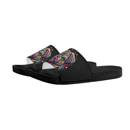 Acorn - Sandals