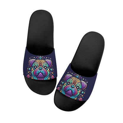 Buddy - Sandals