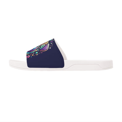 Buddy - Sandals