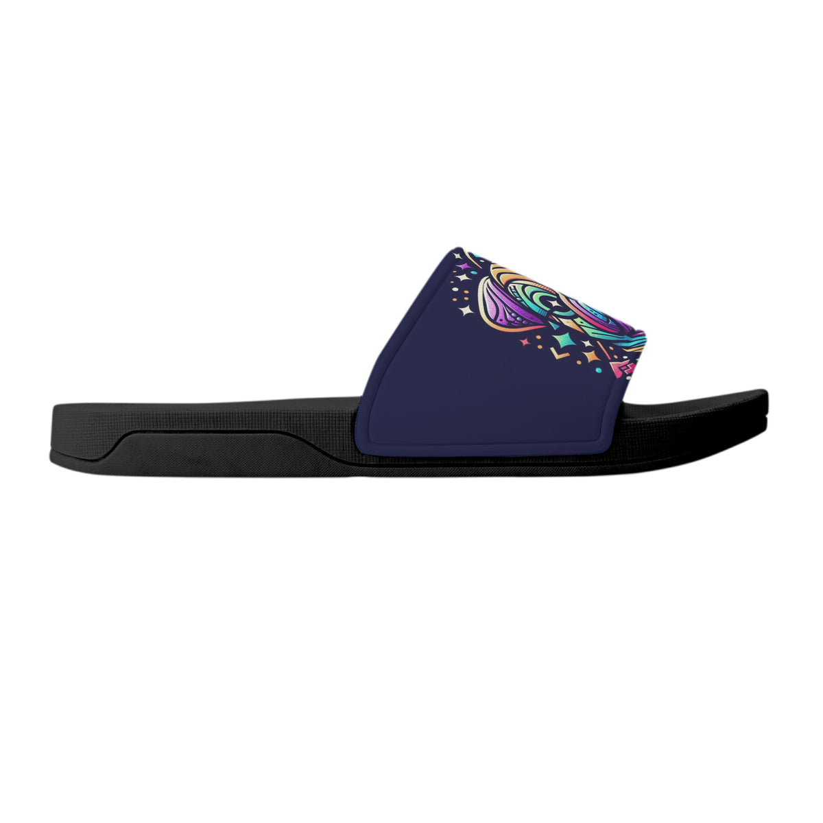 Buddy - Sandals