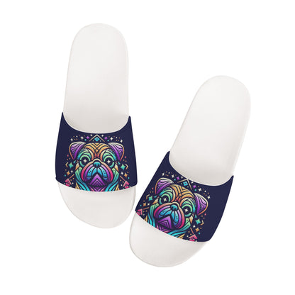 Buddy - Sandals