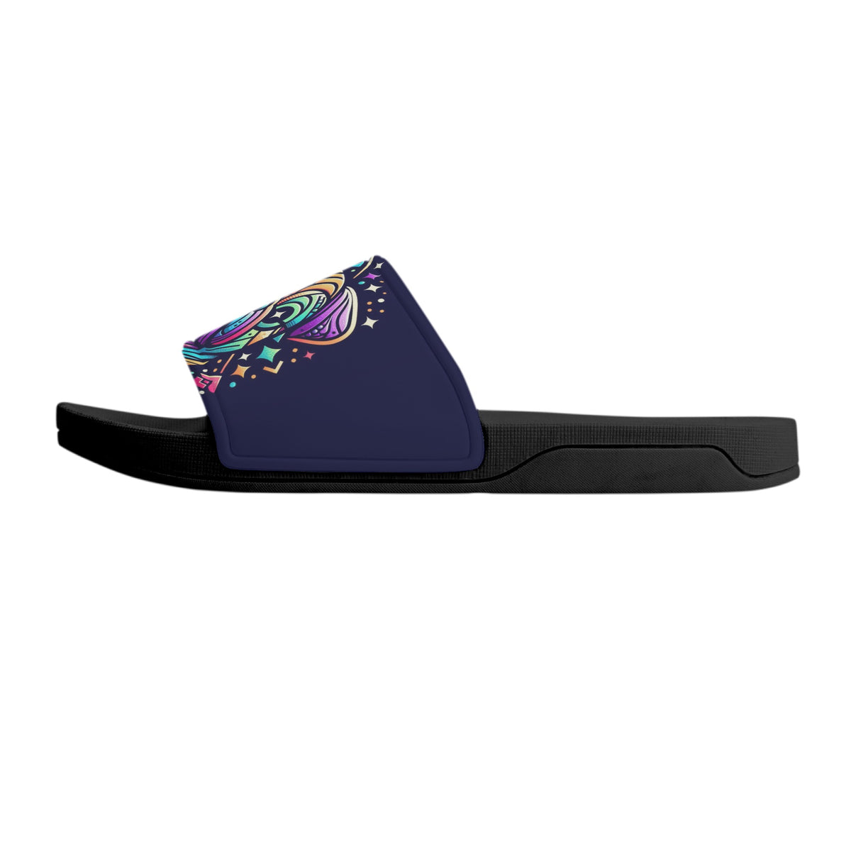 Buddy - Sandals