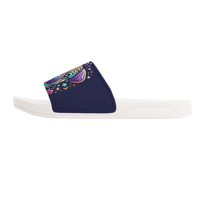 Buddy - Sandals