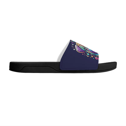 Buddy - Sandals