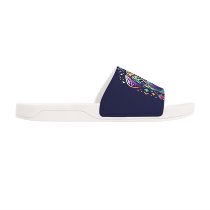 Buddy - Sandals