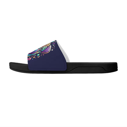 Buddy - Sandals