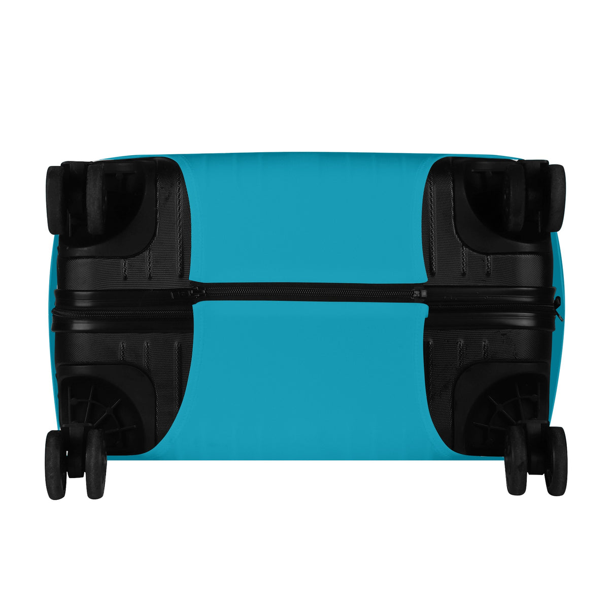 Blink - Luggage Cover