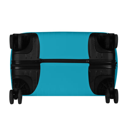 Blink - Luggage Cover