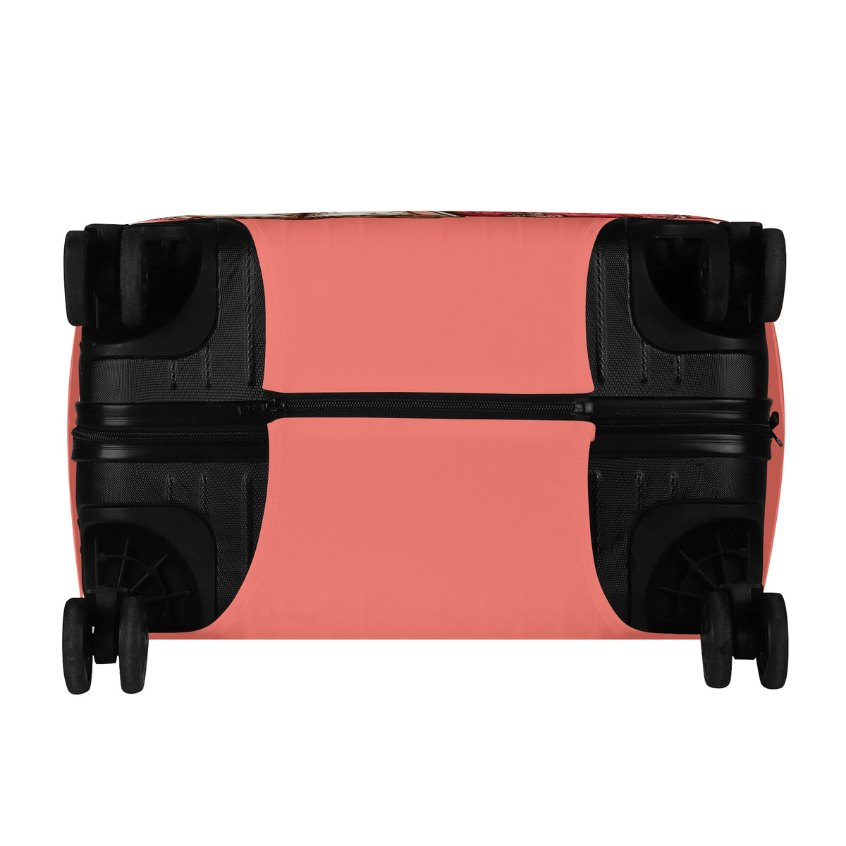 Pip - Luggage Cover