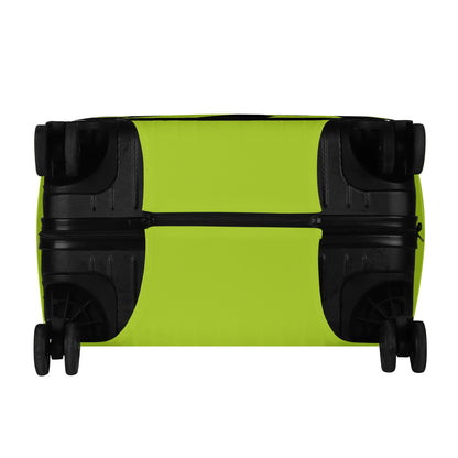 Roo - Luggage Cover