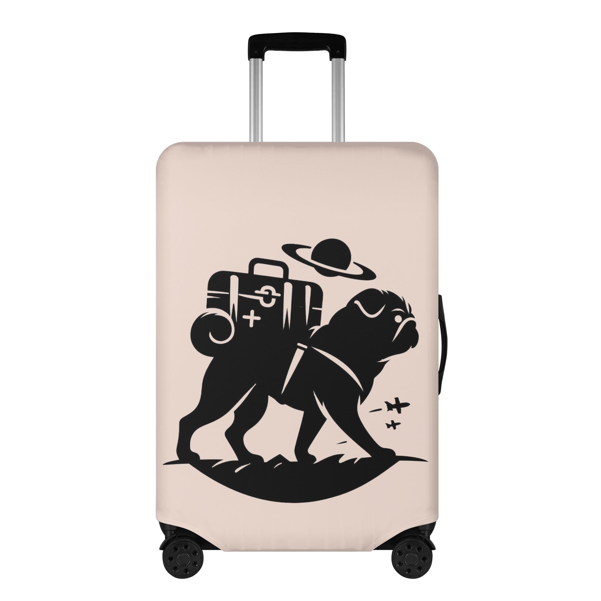 Speck - Luggage Cover