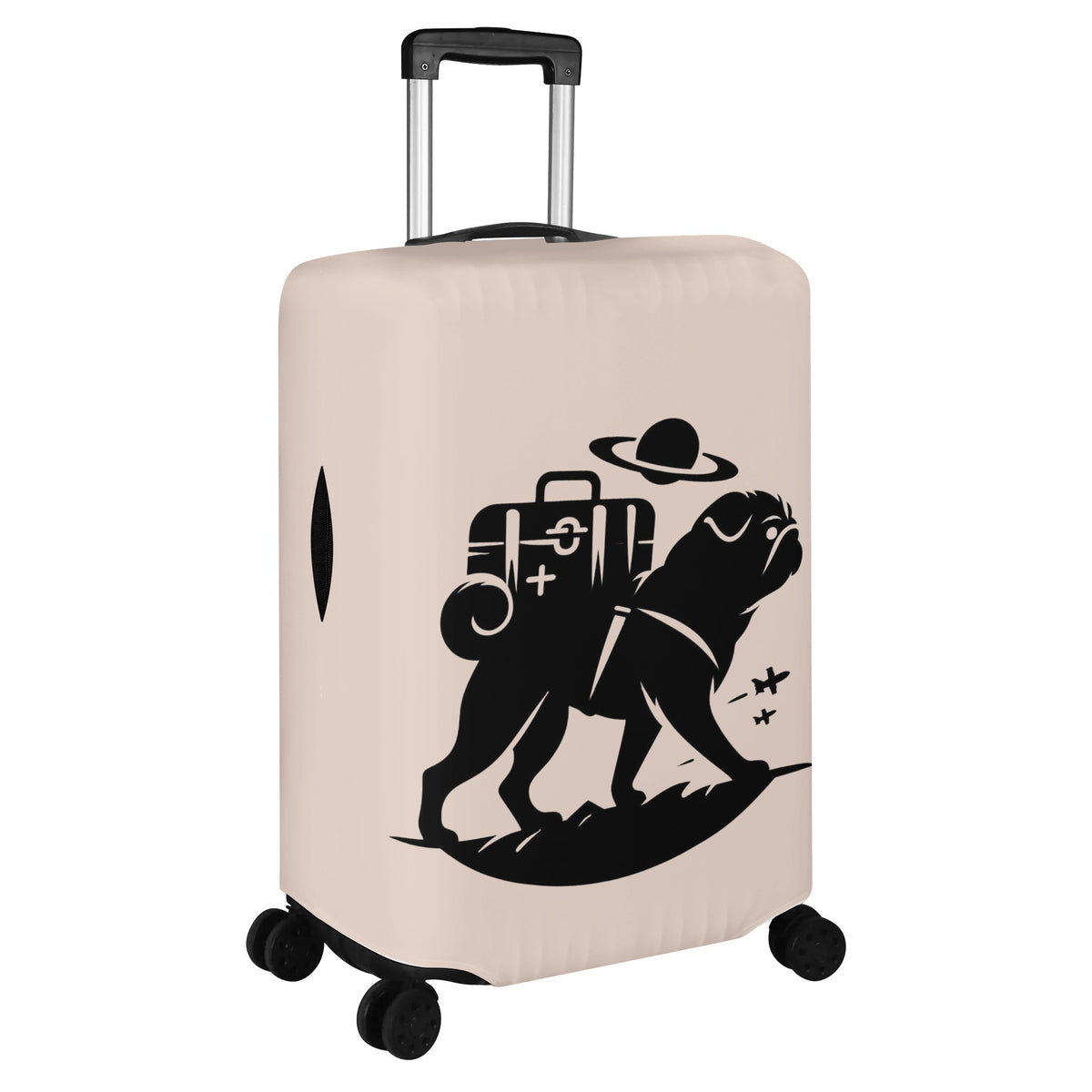 Speck - Luggage Cover